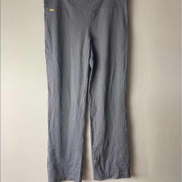 Lole pants - Picture 1 of 6